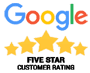 5-Star-Customer-Rating-Google