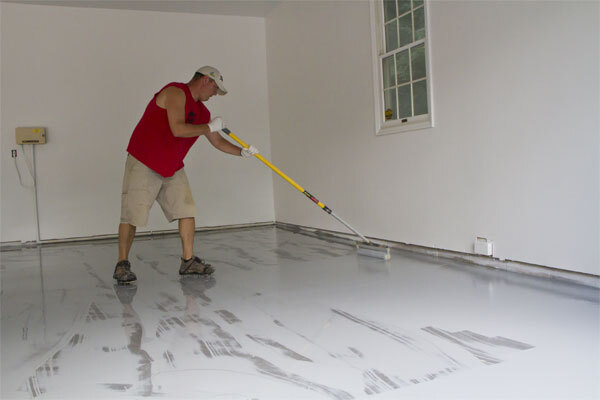 Epoxy-Flooring-contractors
