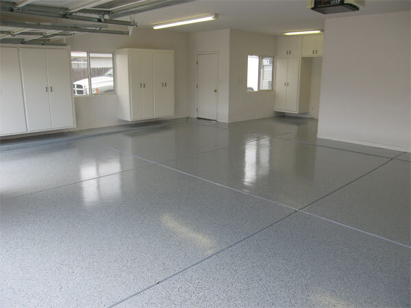 Epoxy-floor-coating-Companies