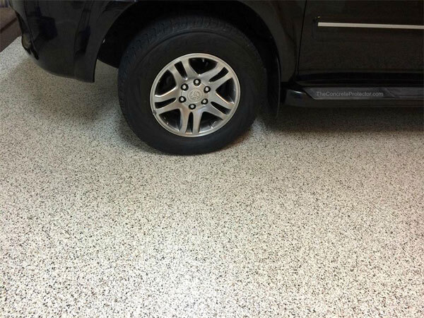 Epoxy-garage-floor-coating-1