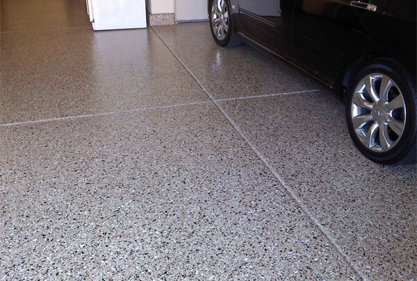 epoxy-garage-flooring