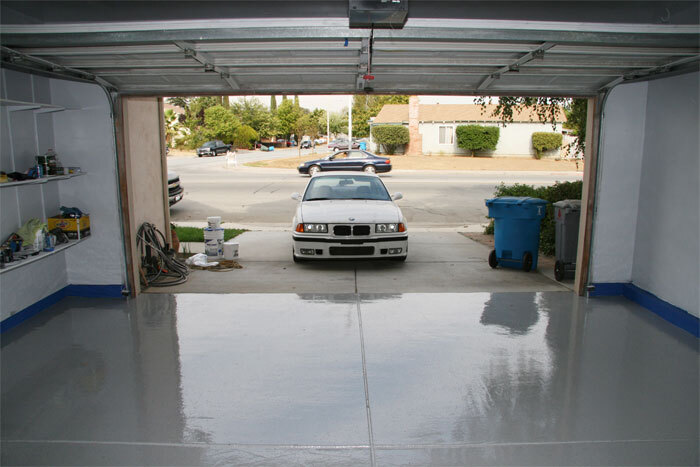 garage-Epoxy-Coating