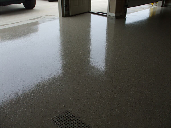 garage-floor-epoxy-arkansas