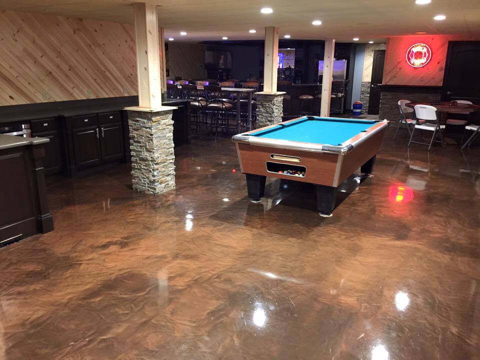 metallic-brown-epoxy-floor