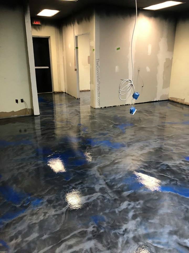 metallic-epoxy-floor-3