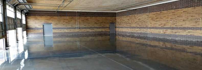 Epoxy Coatings Epoxy Coatings