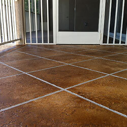 polished-concrete-basement-floor-7