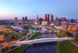 Downtown_Columbus